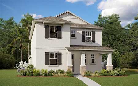 15208 Lake Lamonia St Winter Garden, FL 34787