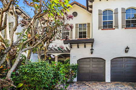 1371 Estuary Trail Delray Beach, FL 33483