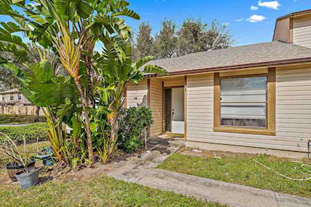 116 Sherwood Circle #7a Jupiter, FL 33458