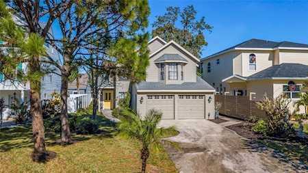 501 Rebstock Blvd Palm Harbor, FL 34683