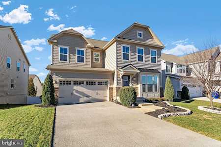 2067 Sagramore Ln Waldorf, MD 20601