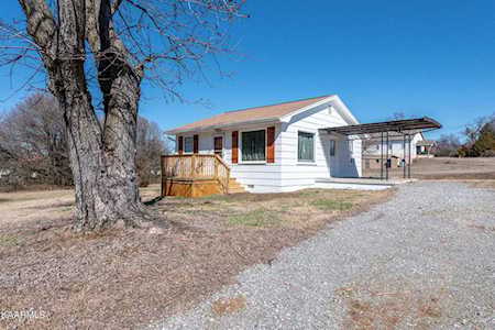1293 Rudd Rd Greenback, TN 37742