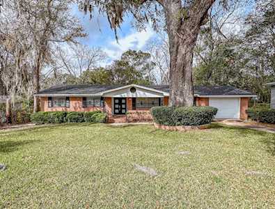 2600 SW Pasco St Tallahassee, FL 32310