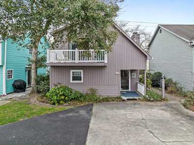 4315 Shelley Ct. North Myrtle Beach, SC 29582
