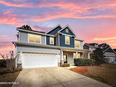212 Admiral Court Sneads Ferry, NC 28460