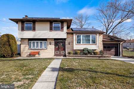 1026 N Read Ave Runnemede, NJ 08078