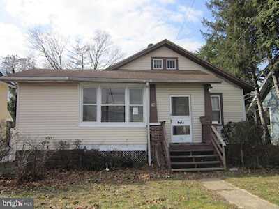 76 S Valley Ave #12 Vineland, NJ 08360