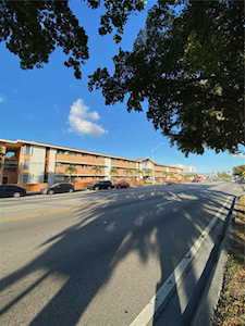 3881 W Flagler St #112 Miami, FL 33134
