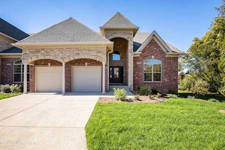 14310 Willow Falls Ct Louisville, KY 40245