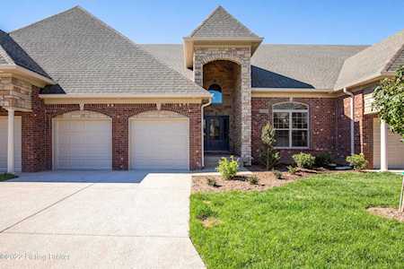 14308 Willow Falls Ct Louisville, KY 40245