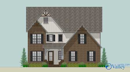 296 Shadow Court Huntsville, AL 35824