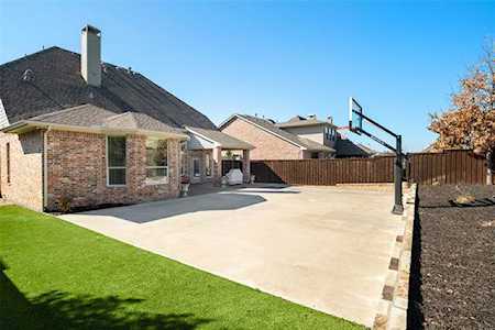 930 Coral Ridge Court Prosper, TX 75078
