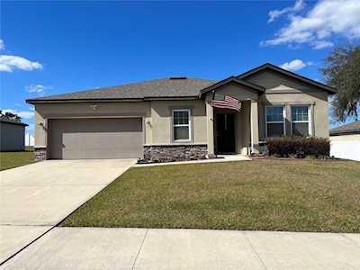 15816 Surfbird Ct Mascotte, FL 34753