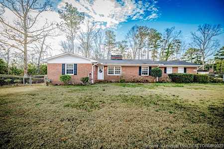 2017 Sutphin Rd Sanford, NC 27330