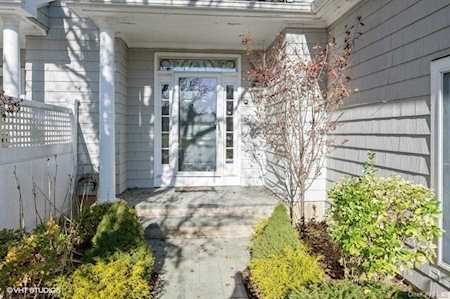 2 Rockledge Lane Pleasantville, NY 10570