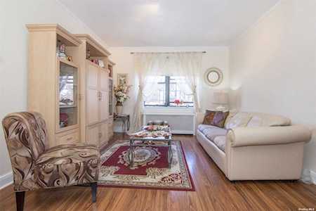 19-79 78th Street #2 East Elmhurst, NY 11370