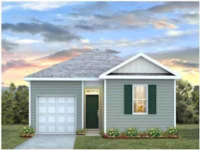 244 Country Grove Way Galivants Ferry, SC 29544