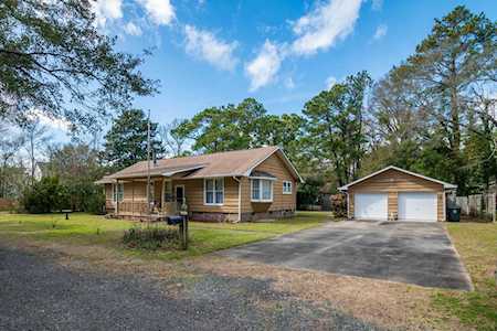 3934 Maple Lane Murrells Inlet, SC 29576