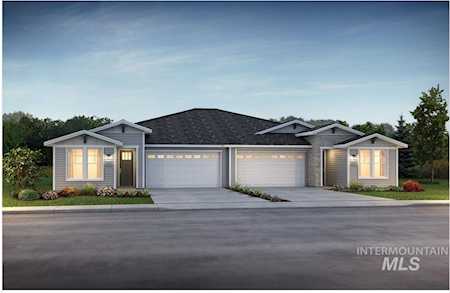 12095 S Integrity Lane Kuna, ID 83634