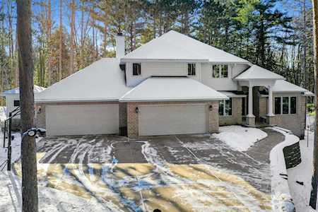 3613 Flintlock Rd Suamico, Village of Suamico, WI 54173