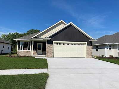1288 Brayden Ln De Pere, Town of Ledgeview, WI 54115