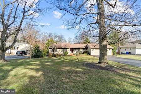 5225 Kerger Rd Ellicott City, MD 21043