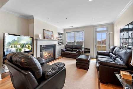 36 Intrepid Circle #305 Marblehead, MA 01945