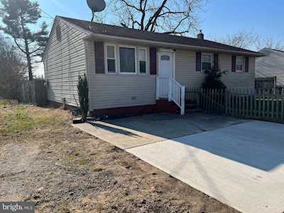 33 Old Salem Rd Woodstown, NJ 08098