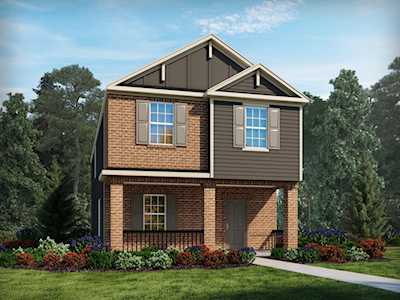 401 Cedar Knoll Circle Pineville, NC 28134