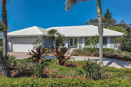 214 Four Knot Ln Osprey, FL 34229
