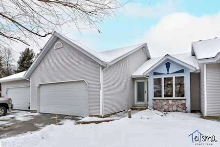 3352 Starboard Dr Holland, MI 49424