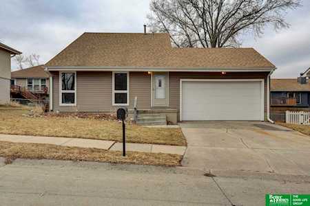 12834 Grant Circle Omaha, NE 68164