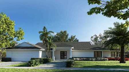16882 River Birch Circle Delray Beach, FL 33445
