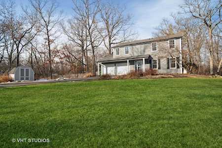 270 Kohl Ave Lake Bluff, IL 60044