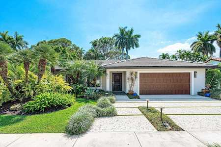 520 Silver Lane Boca Raton, FL 33432
