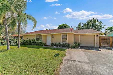 1918 Wheeler Road North Palm Beach, FL 33408