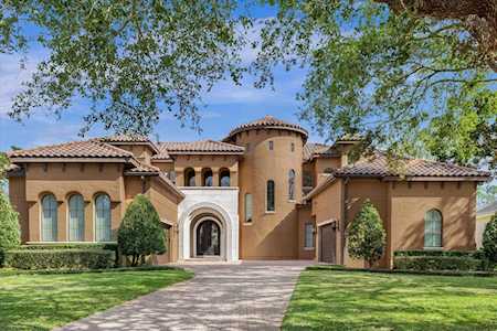 6121 S Hampshire Ct Windermere, FL 34786