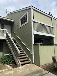 6109 Salem Rd #274 Yorba Linda, CA 92887