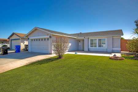 7971 Jade Coast Rd San Diego, CA 92126