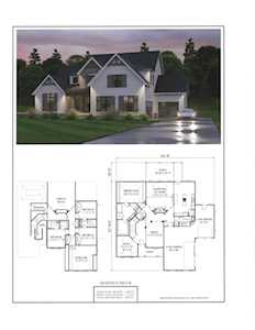 3806 Carriage Dr Murfreesboro, TN 37128