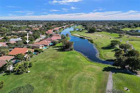 12544 Classic Dr Coral Springs, FL 33071
