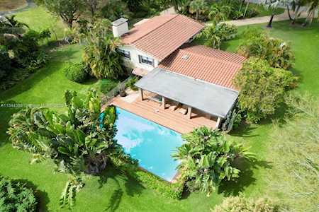 12555 Moss Ranch Rd Pinecrest, FL 33156