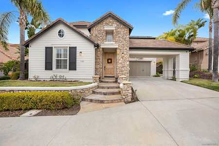 3324 Corte Del Cruce Carlsbad, CA 92009