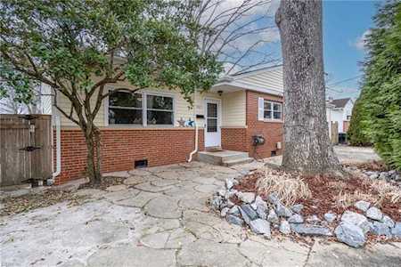 5021 Jeanne St Virginia Beach, VA 23462