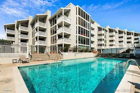 4016 Gresham St #E1 San Diego, CA 92109