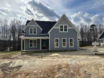 114 Blue Monarch Lane Fuquay Varina, NC 27526