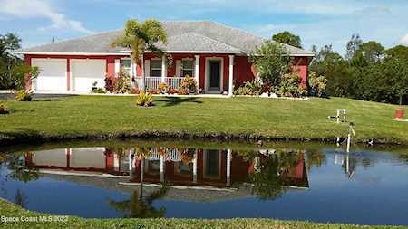 3120 Corey Road Malabar, FL 32950