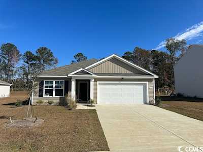 248 Country Grove Way Galivants Ferry, SC 29544