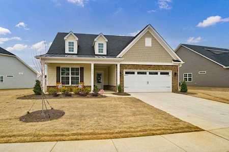 5680 Notch Peak Ave Indian Land, SC 29707
