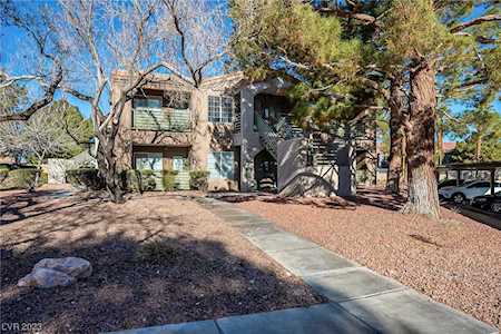 2111 Jetty Rock Dr #204 Las Vegas, NV 89128